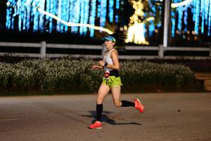 BIB: 
                            <button type="button" onclick="openModal(27839797)" class="btn btn-primary btn-sm float-right btn-popup" data-toggle="modal" data-target=".modal-high-quality">
                        <i class="fas fa-shopping-cart"></i> Add to Cart
                    </button>
                                            <button type="button" onclick="isThisMe(27839797, true)" class="btn btn-success btn-sm float-right btn-popup btn-isme hidden" data-toggle="tooltip" data-placement="bottom" title="นี่คือรูปของคุณใช่ไหม คลิกที่นี่เพื่อเอาเข้าอัลบั้ม">
                        <i class="fas fa-plus"></i> Add to album
                    </button>
                    <button type="button" onclick="isThisMe(27839797, false)" class="btn btn-warning btn-sm float-right btn-popup btn-isnotme hidden">
                        <i class="fas fa-ban"></i> Remove from album
                    </button>